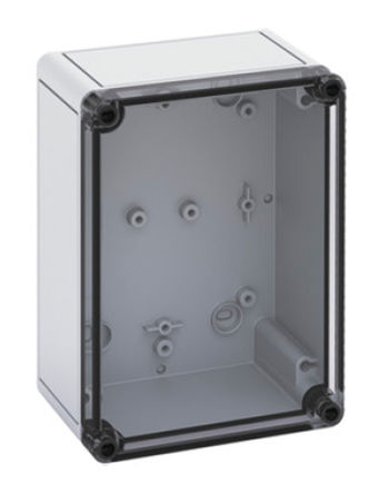 Spelsberg - 13001621 - Spelsberg TK PC ϵ IP66 ̼֬ 13001621, 180 x 130 x 90mm		