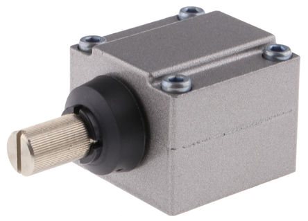 Telemecanique Sensors - ZC2JE01 - Telemecanique Sensors ZC2JE01 ִͷ, ʹXCJ2 ϵ		