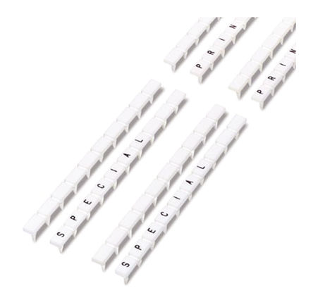 Phoenix Contact - 5061109 - Phoenix Contact BN-ZB ϵ ӱ 5061109		