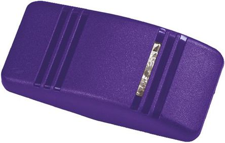 Carlingswitch - RCV-46400283 - Carlingswitch RCV-46400283 Ͽִ, ʹҡۿ		