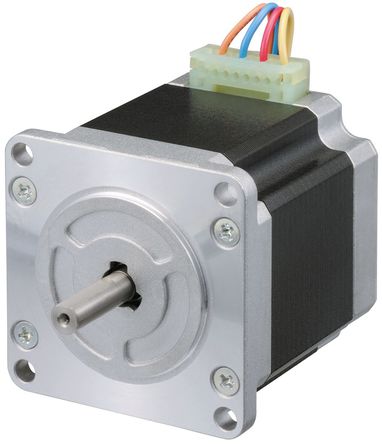 Sanyo Denki - 4835728-1 - Sanyo Denki  ˫  4835728-1, 4		