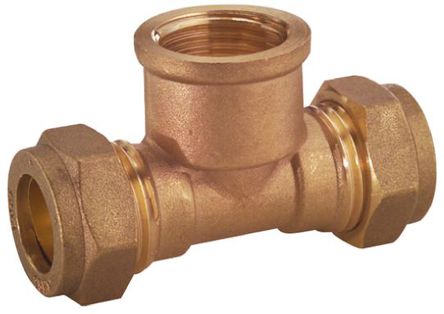 Conex-Banninger - 3130 008008008 - Conex-Banninger 1 in BSPP  x 1 in BSPP  Ⱦͨ ƽͷ 3130 008008008		