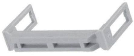 TE Connectivity - 1-1393558-1 - TE Connectivity Ӧͷ֧ 1-1393558-1		