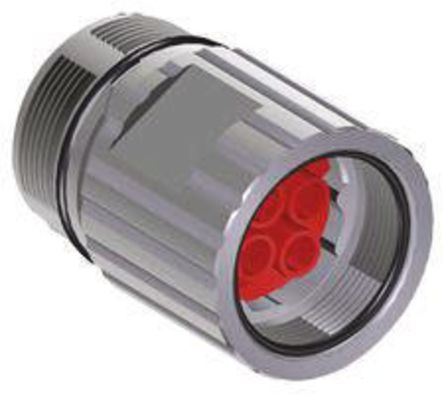 Amphenol - MC1JJN0600 - Amphenol 6· °װ ֱ   MC1JJN0600, ĸ		