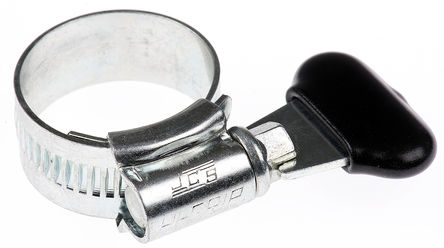 HI-GRIP - WSZC25BG - HI-GRIP  ܼ WSZC25BG, ϸ˴, 17  25mm ھ, 		