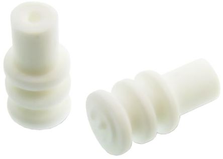 ITT Cannon - 121667-0025 - ITT Cannon 121 ϵ  ܷ 121667-0025, 3.9mmֱ, ʹAPD ϵ, -40  +125 C		