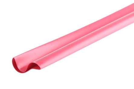 TE Connectivity - RNF 3000-24/8 - TE Connectivity RNF-3000 ϵ ɫ ϩ ׹ RNF 3000-24/8, 3:1, 24mmֱ, 1.2m		