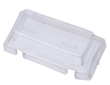 Arcolectric - F1095MOAAA - Arcolectric  Arcolectric ҡۿ ̰忪ظ F1095MOAAA		