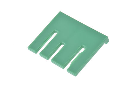 Delphi - 15324456 - Delphi TPA ϵ  15324456		