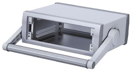 METCASE - M5623135 - METCASE Unimet-Plus ϵ ɫ  ̺ M5623135, 231.62 x 193.28 x 85.7mm		