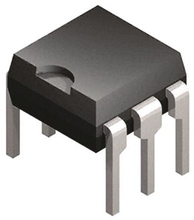 Infineon - PVT412APBF - Infineon  PVT412APBF, ֱ, MOSFET, 6 DIP װ		