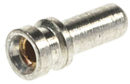 HARWIN - D01-6020001 - HARWIN 100· 2.54mmھ ֱ ѹǶ  D01-6020001		