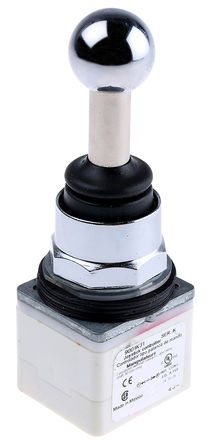 Schneider Electric - 9001K31 - Schneider Electric 9001K31 IP66 3 ݸ˿, -25  +70C		