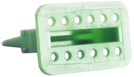 Amphenol - AW12S - Amphenol Ш AW12S		