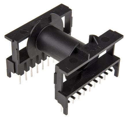 EPCOS - B66366B1018T001 - EPCOS GFR ۶Ա ETD 44/22/15 Ȧ B66366B1018T1, 18		