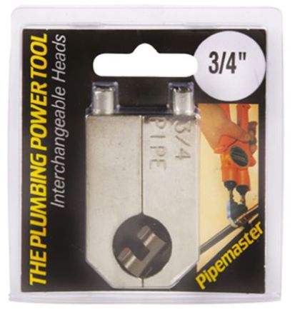 Antex Electronics - V0008AA - Antex Electronics ͷ, ʹPipemaster ̹ܵ		