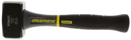Stanley - 1-54-921 - Stanley 800g ʯī  		