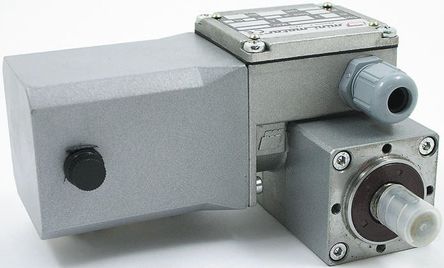 Mini Motor - BCE2000 24 MP 400 B3 - Mini Motor ֱִ綯 BCE2000 24 MP 400 B3, ˢ, 24 V ֱ, 15 Nm, 8.1 rpm, 34 W		