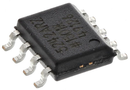 Analog Devices - ADUM5242ARZ - Analog Devices ADUM5242ARZ 2ͨ ָ, 2.5 kVѹ, 8 SOIC		