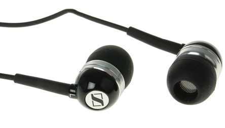 Sennheiser - CX 300-II - Sennheiser CX 300-II, ʽʽʽ  16 113dB		