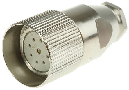 Lapp - 00008771 - Lapp R ϵ 9· °װ ֱ   00008771		