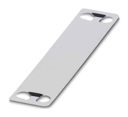 Phoenix Contact - 0812007 - Phoenix Contact KMV ϵ  ճ̶ ±ʶ 0812007, 44mm, 9.6 mm, 1  63mmֱ		