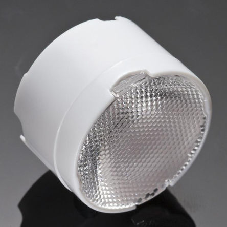 Ledil - CA12264_LR2-M - LEDiL Leila ϵ Բ LED ͸ CA12264_LR2-M, 21.6mmֱ		