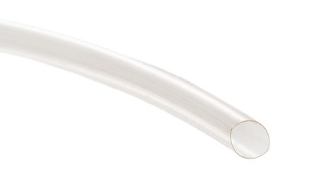 TE Connectivity - RT-375-3/16-X-STK - TE Connectivity RT-375 ϵ ͸ ۺ ׹ RT-375-3/16-X-STK, 2:1, 4.8mmֱ, 1.2m		