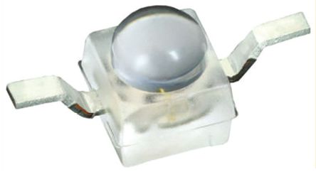 Vishay - VSMB2943RGX01 - Vishay 25 ߷, 960nm, 40mW, ΢-2		