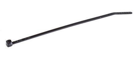 Thomas & Betts - RSTY100-18X-100 - Thomas & Betts Ty-Rap ϵ ɫ  66   RSTY100-18X-100, 99mm x 2.5 mm		