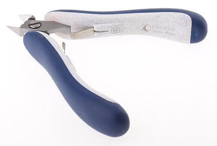 Idealtek - E5342 - Idealtek 10mmǯ и ȫƽ и 25.E5342.CRBG, 125 mmܳ		