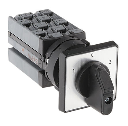 ABB - 1SCA022532R7660 - ABB 1SCA022532R7660 3λ 4P 60 ת, 600 V, 25 A, ֱִ		