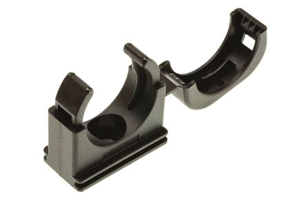 PMA - BFH-23-0 - PMA ɫ  66 װ BFH-23-0, 25mm ֱ		