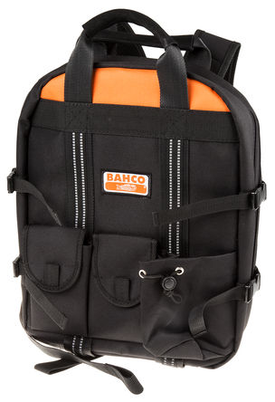 Bahco - 3875-BP1 - Bahco 3875-BP1  ߰ 400mm x 300mm x 100mm		