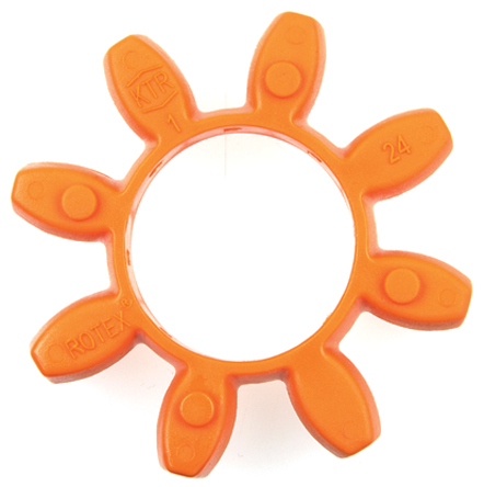 KTR - ROTEX48-92SHEL-KTR - KTR צ ROTEX48-92SHEL-KTR, ʺʹ, ФӲ92Shore A		