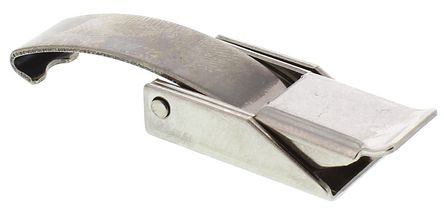 Southco - 97-30-161-12-RS - Southco 97-30-161-12-RS   , 85lbf, 43 x 12.6 x 7.9mm		