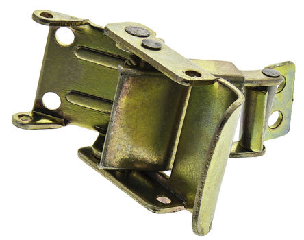 Savigny - 40013 ZB - Savigny 40013 ZB п   ,  (), 30kgf, 57.5 x 28 x 11mm		