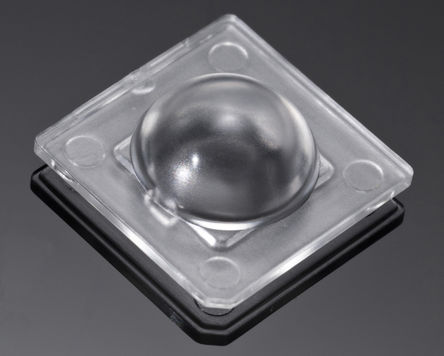 Ledil - C12491_SIRI-DIFF - LEDiL Siri ϵ 120   LED ͸ C12491_SIRI-DIFF, ʹCree XM-L		