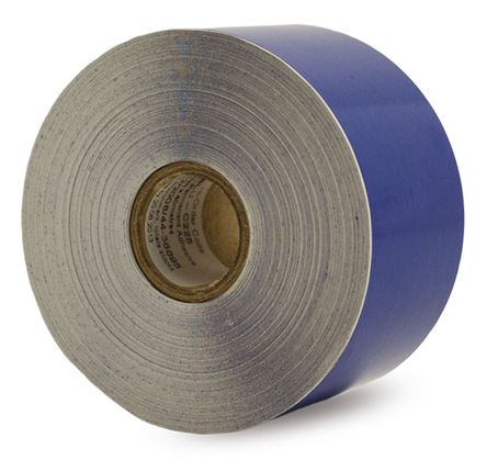 Kroy - 97-V-BLUC225 - Kroy 97-V-BLUC225 ɫ ϩ, ڶͺŴӡ		