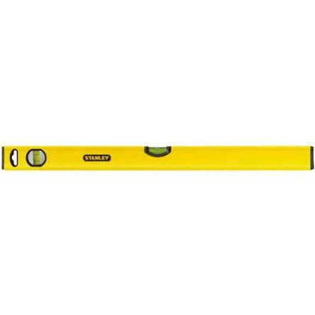 Stanley - STHT1-43103 - Stanley STHT1-43103 ν ˮƽ, 600mm		