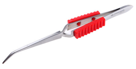 Facom - 153.C - Facom 150 mm  , ʮμ		