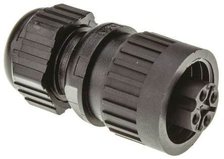 Hirschmann - 934125100 - Hirschmann CA ϵ 4· °װ ֱ   934125100, ĸ		