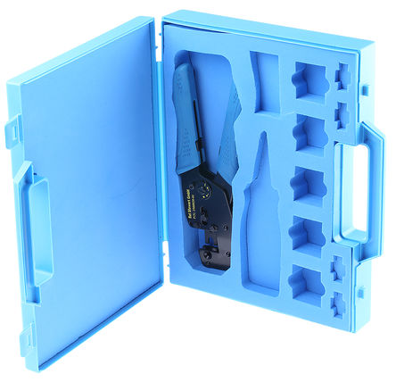 Bel-Stewart - 2980028-01 - Bel-Stewart ѹӹ 2980028-01		