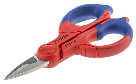 Knipex - 95 05 155 SB - Knipex  и  95 05 155 SB, 155 mmܳ		