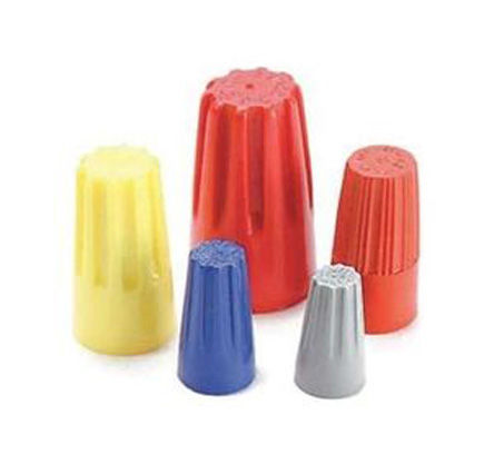 TE Connectivity - CPGI-WC-WG-OR-BG-300 - TE Connectivity ɫ 22  14 AWG ʽ CPGI-WC-WG-OR-BG-300		