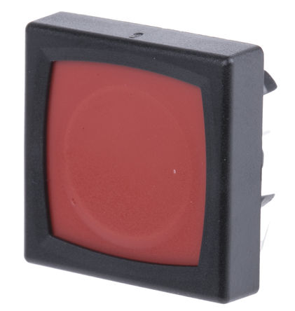 Schurter - 1241.1100.7.093 - Schurter ɫ  -  Ĥ̿, 125 mA @ 48 V ֱ		