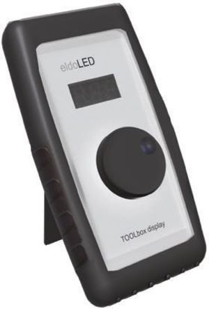 eldoLED - TLU20801 - eldoLED TLU20801 LED ʾ, ʹEldoLED Ϳ		