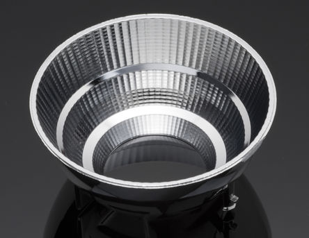 Ledil - CA11183_Brooke-W - LEDiL Brookeϵ LED 		