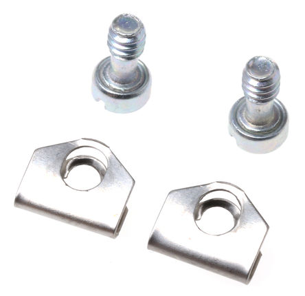 TE Connectivity - 5205980-4 - TE Connectivity AMPLIMITE ϵ ݶ 5205980-4		