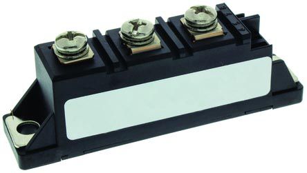 Vishay - VS-VSKCS400/045 - Vishay VS-VSKCS400/045 IGBT ģ, 3 TO-240AAװ		